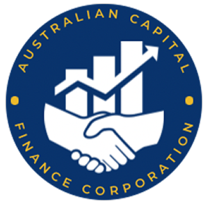 ACFC Logo