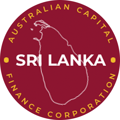 ACFC Sri Lanka