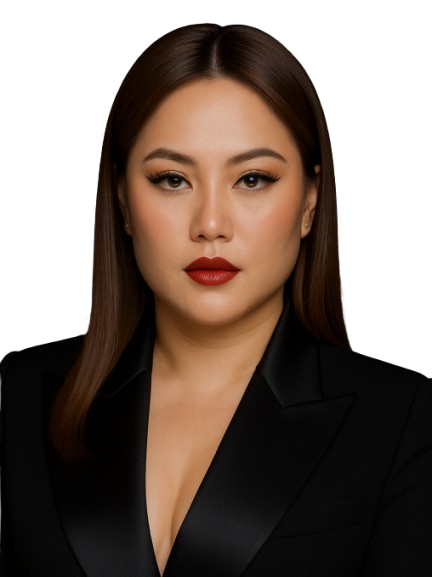 Maria Cecilia S. Atienza