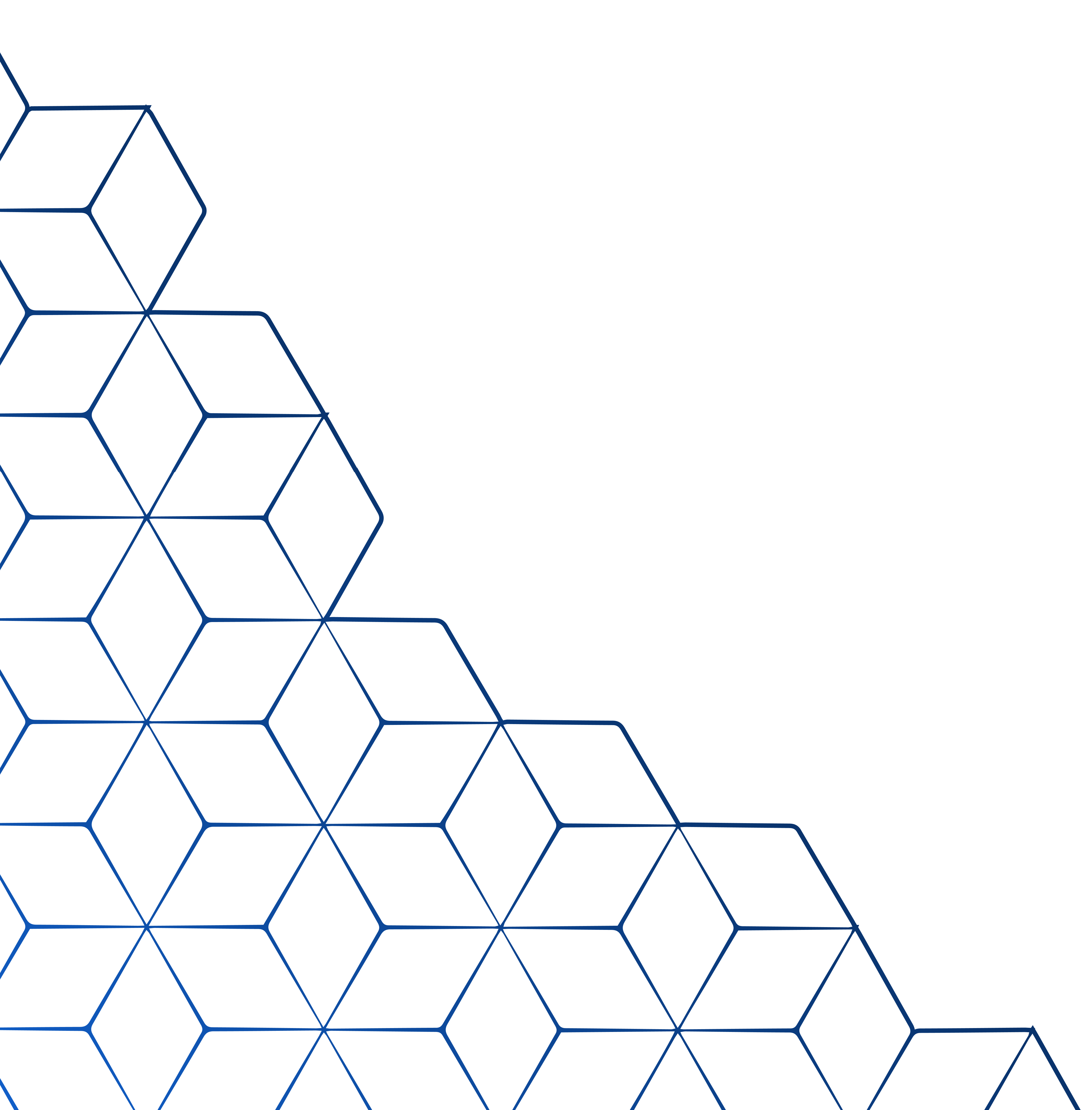 Pattern Left