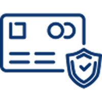 Performance Bond Icon